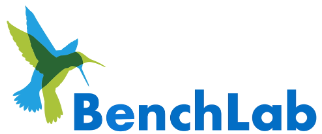 BenchLab
